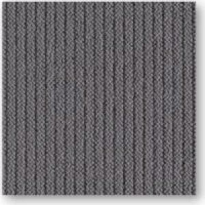 WOOL BRAID FISHTAIL CARPET